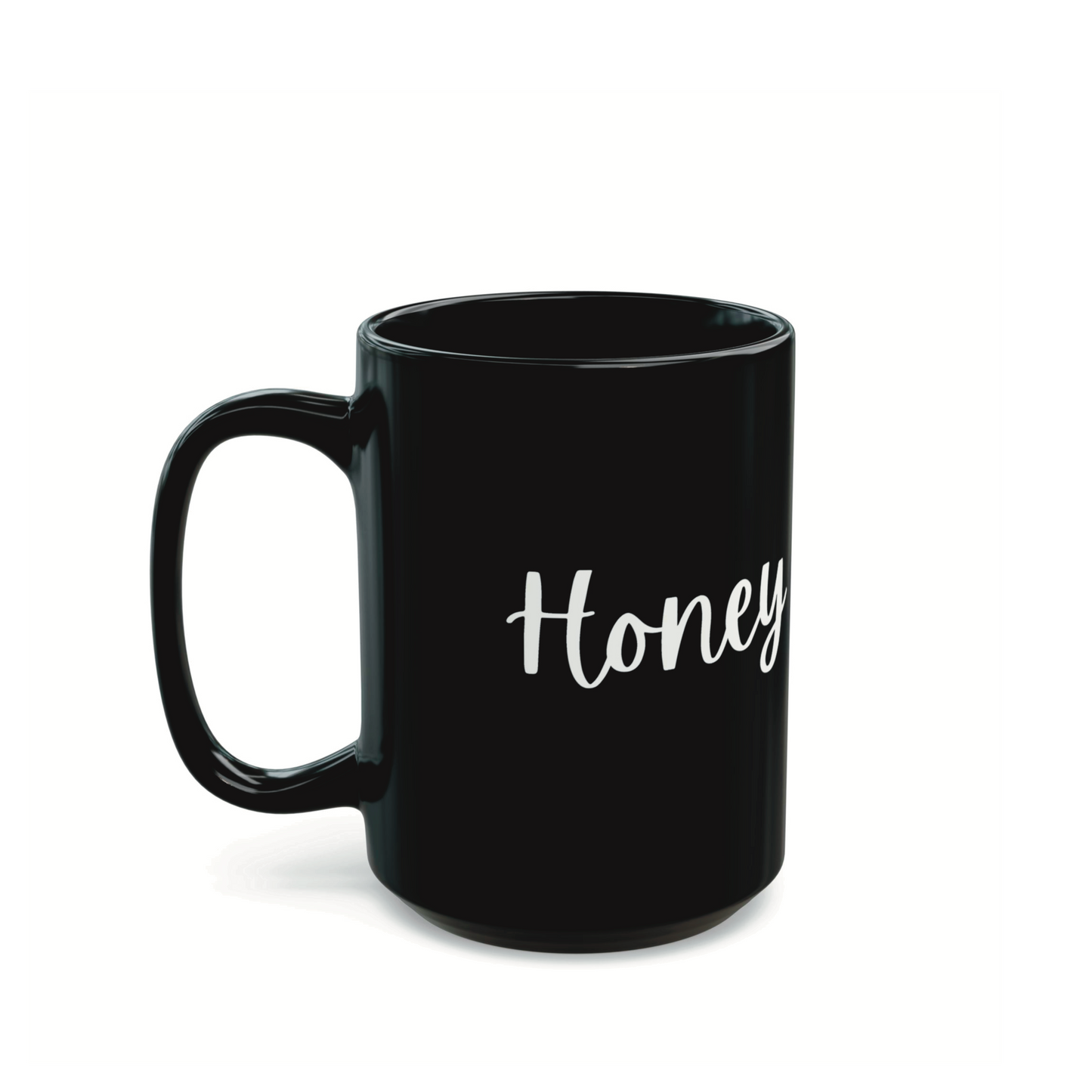 Your Pet on a Mug
