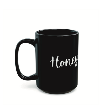 Your Pet on a Mug